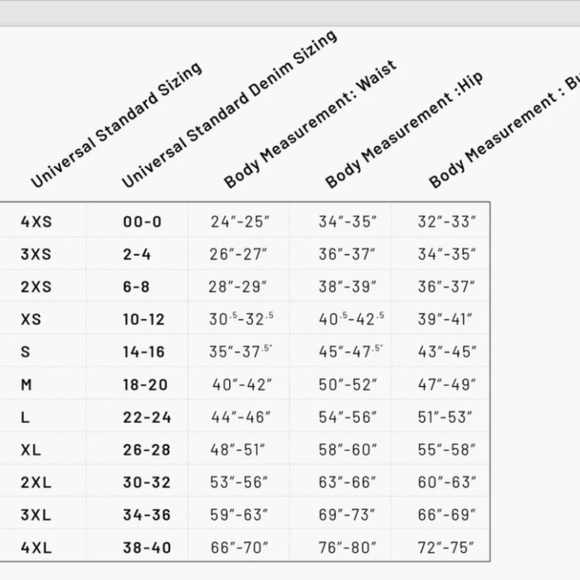 Universal Standard Tesino Midi Dress 32 Long Sleeve Stretch Jersey V Neck Red - Picture 13 of 13